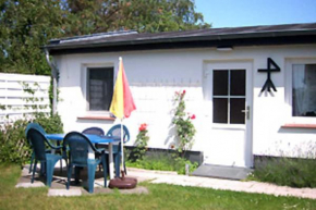Ferienhaus in Plogshagenauf Hidden in Neuendorf